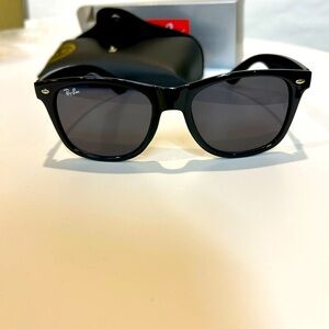 Raybans Sun Glasses for Men